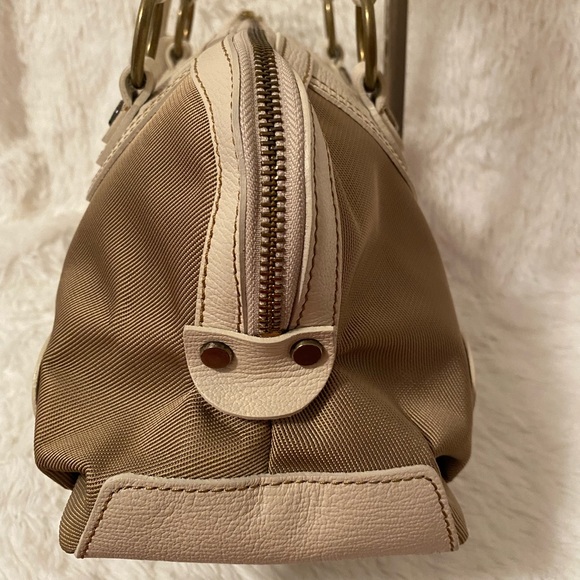 Toft & Loadstone handbag - Picture 3 of 12